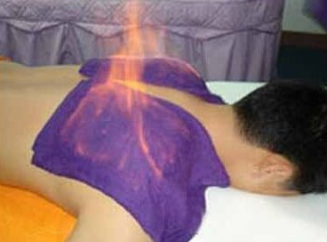 火療有什么害處？火療能經(jīng)常做嗎