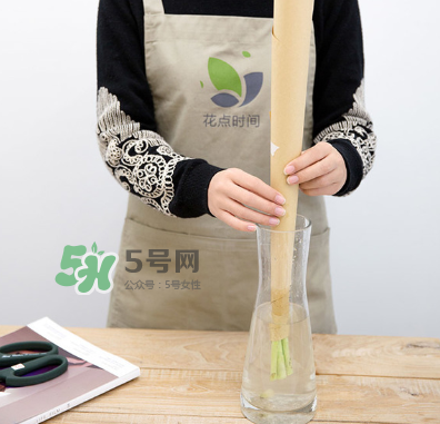 鮮花怎么保存時(shí)間長 鮮花怎么保鮮 鮮花怎么保存時(shí)間長 鮮花怎么保鮮