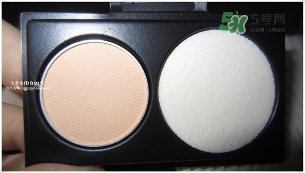 mac粉餅色號(hào)試色 mac粉餅試色圖 mac粉餅色號(hào)試色 mac粉餅試色圖