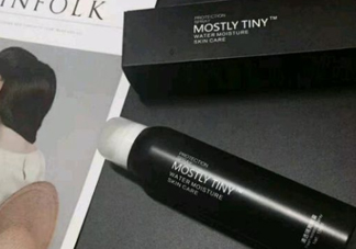 mos防曬噴霧怎么用？mos防曬噴霧可以噴臉上嗎？