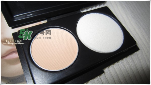 mac粉餅色號(hào)試色 mac粉餅試色圖 mac粉餅色號(hào)試色 mac粉餅試色圖