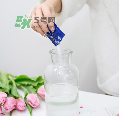 鮮花怎么保存時(shí)間長 鮮花怎么保鮮 鮮花怎么保存時(shí)間長 鮮花怎么保鮮