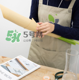 鮮花怎么保存時(shí)間長 鮮花怎么保鮮 鮮花怎么保存時(shí)間長 鮮花怎么保鮮