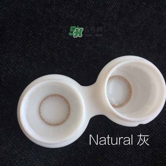 zoeva cocoa blend眼影盤(pán)怎么畫(huà)？zoeva可可盤(pán)畫(huà)法教程