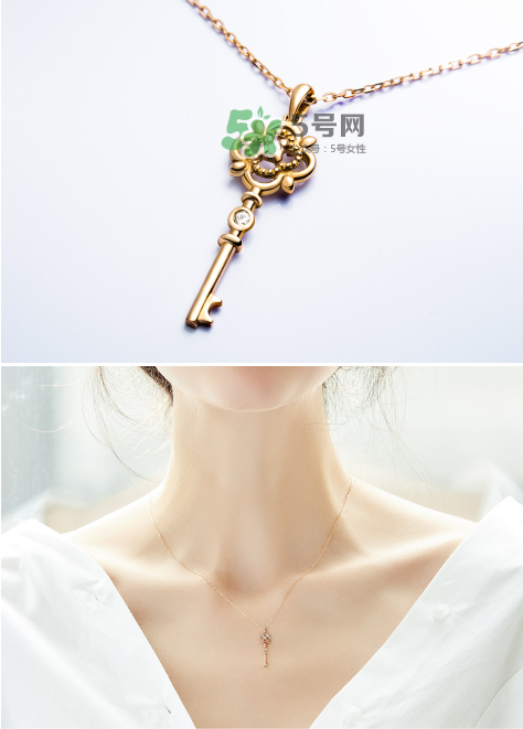 circle是什么牌子_哪個國家的_什么檔次 circle是什么牌子_哪個國家的_什么檔次