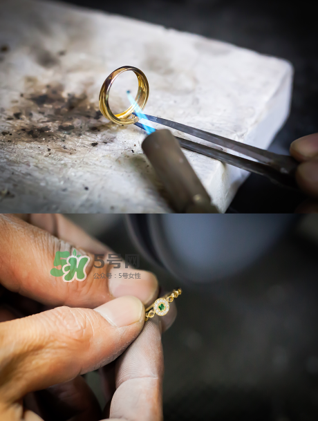 circle是什么牌子_哪個國家的_什么檔次 circle是什么牌子_哪個國家的_什么檔次