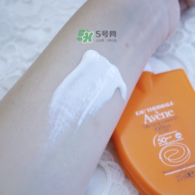 2017歐美防曬產(chǎn)品有哪些_2017歐美熱門防曬推薦 2017歐美防曬產(chǎn)品有哪些_2017歐美熱門防曬推薦