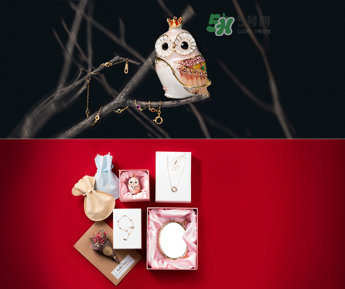 circle是什么牌子_哪個國家的_什么檔次 circle是什么牌子_哪個國家的_什么檔次