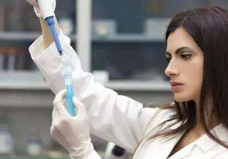 超過25歲用希瑞適有作用嗎？已生育可以打希瑞適嗎