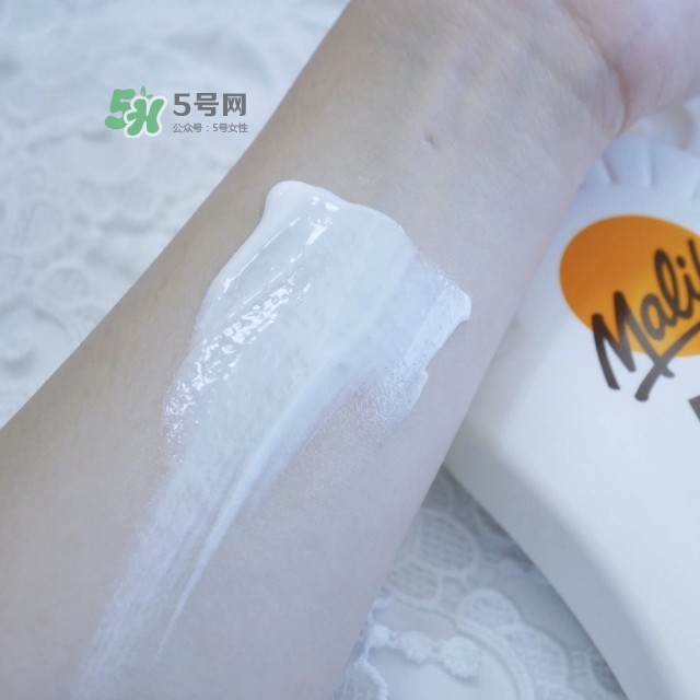 2017歐美防曬產(chǎn)品有哪些_2017歐美熱門防曬推薦 2017歐美防曬產(chǎn)品有哪些_2017歐美熱門防曬推薦