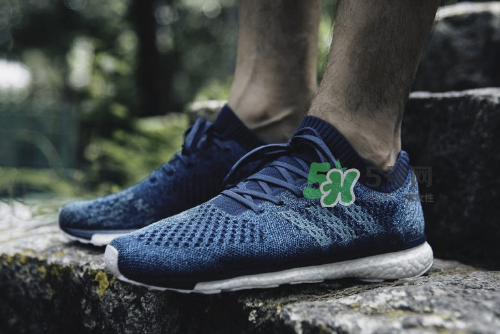 parley與adidas聯(lián)名adizero prime什么時候發(fā)售？