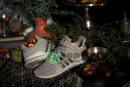 highs and lows與adidas eqt support adv聯(lián)名在哪買？