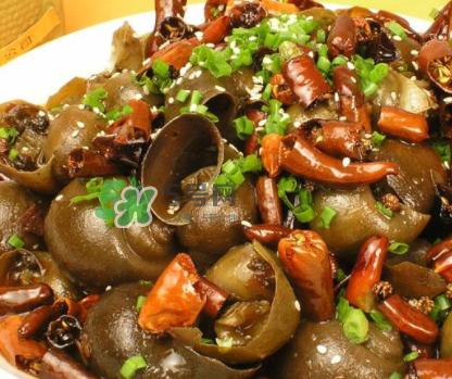 怎么殺死福壽螺寄生蟲？福壽螺寄生蟲怎么去除？