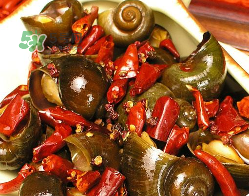 怎么殺死福壽螺寄生蟲？福壽螺寄生蟲怎么去除？