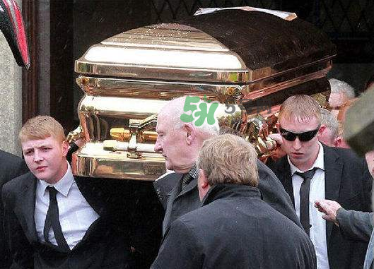 立秋可以下葬嗎？2017年閏月能不能下葬？