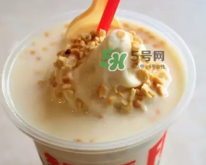 永和大王豆?jié){雪山杯好吃嗎？永和大王豆?jié){雪山杯多少錢？