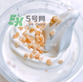 永和大王豆?jié){雪山杯好吃嗎？永和大王豆?jié){雪山杯多少錢？