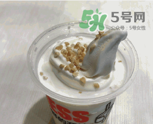 永和大王豆?jié){雪山杯好吃嗎？永和大王豆?jié){雪山杯多少錢？