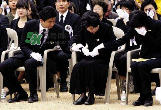 立秋可以下葬嗎？2017年閏月能不能下葬？