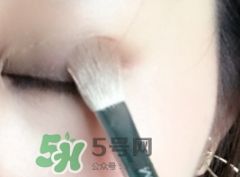 mac焦點(diǎn)小眼影怎么樣？mac時(shí)尚焦點(diǎn)小眼影好用嗎