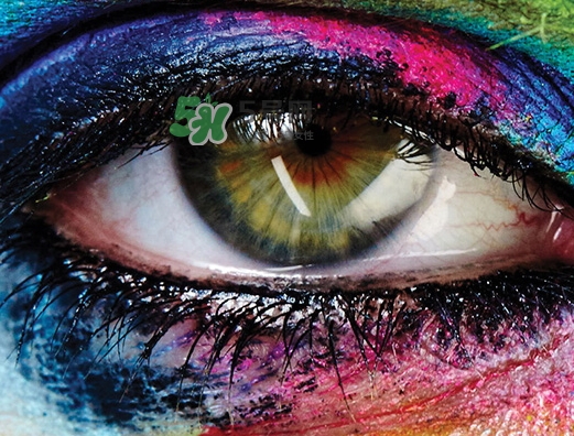 mac焦點(diǎn)小眼影怎么樣？mac時(shí)尚焦點(diǎn)小眼影好用嗎