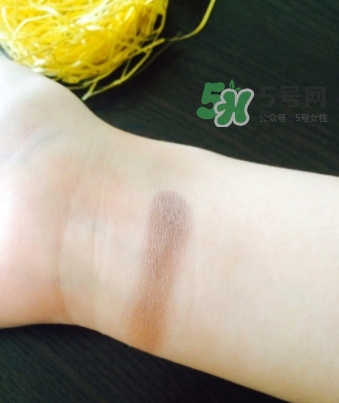 mac焦點(diǎn)小眼影怎么樣？mac時(shí)尚焦點(diǎn)小眼影好用嗎