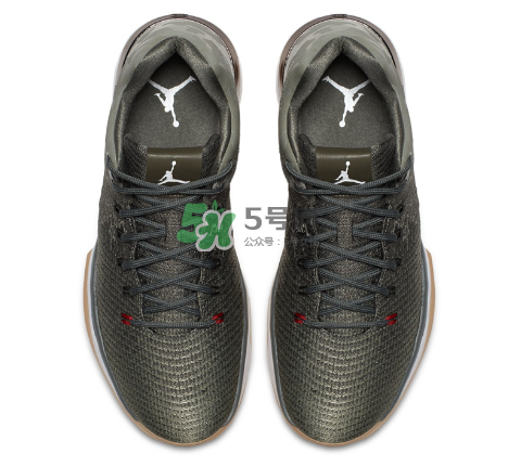 air jordan 31 low camo 3m反光迷彩配色多少錢(qián)？