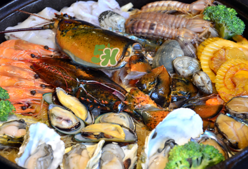 花蛤可以淡水養(yǎng)幾天？花蛤可以養(yǎng)幾天？