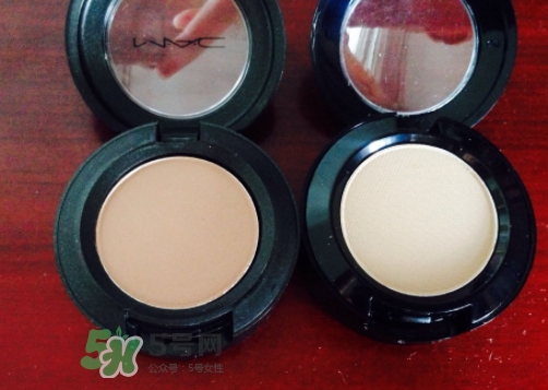 mac時(shí)尚焦點(diǎn)小眼影多少錢？mac焦點(diǎn)小眼影專柜價(jià)格