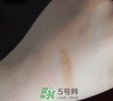 mac時(shí)尚焦點(diǎn)小眼影多少錢？mac焦點(diǎn)小眼影專柜價(jià)格