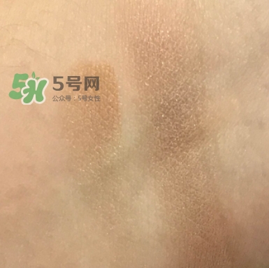 mac時(shí)尚焦點(diǎn)小眼影多少錢？mac焦點(diǎn)小眼影專柜價(jià)格