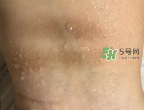 mac時(shí)尚焦點(diǎn)小眼影多少錢？mac焦點(diǎn)小眼影專柜價(jià)格