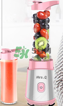 超級(jí)媽咪MQ1榨汁機(jī)怎么樣_使用說(shuō)明 超級(jí)媽咪MQ1榨汁機(jī)怎么樣_使用說(shuō)明