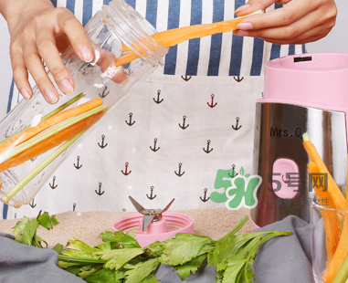 超級(jí)媽咪MQ1榨汁機(jī)怎么樣_使用說(shuō)明 超級(jí)媽咪MQ1榨汁機(jī)怎么樣_使用說(shuō)明