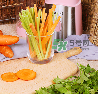 超級(jí)媽咪MQ1榨汁機(jī)怎么樣_使用說(shuō)明 超級(jí)媽咪MQ1榨汁機(jī)怎么樣_使用說(shuō)明