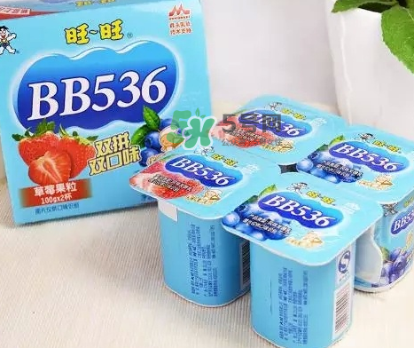 旺仔優(yōu)酪乳哪里有賣？旺仔優(yōu)酪乳在哪里買？