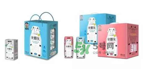 旺仔優(yōu)酪乳哪里有賣？旺仔優(yōu)酪乳在哪里買？