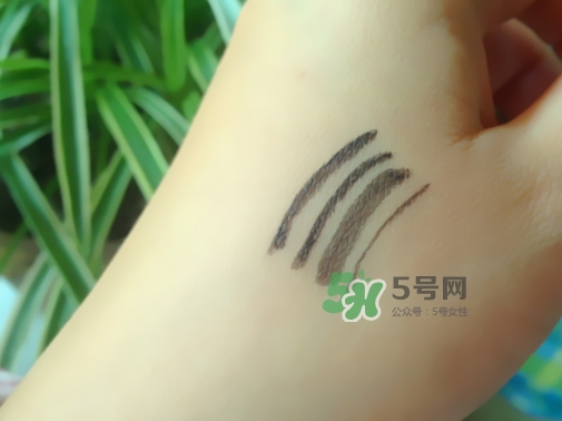 mac眼線液筆好用嗎？mac眼線液筆哪款好用？