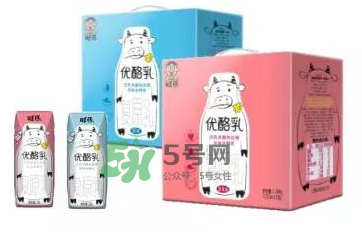 旺仔優(yōu)酪乳多少錢一箱？旺仔優(yōu)酪乳售價(jià)多少？