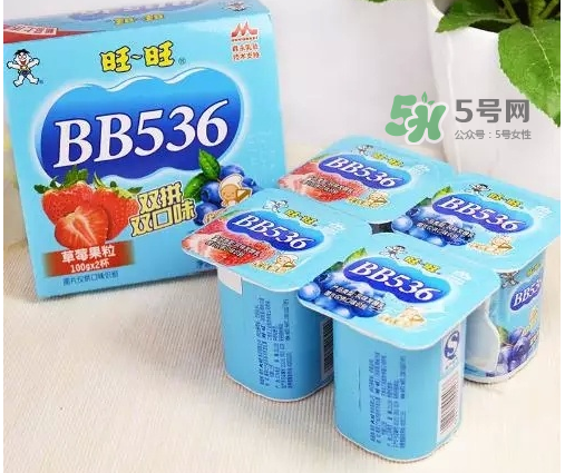 旺仔優(yōu)酪乳多少錢一箱？旺仔優(yōu)酪乳售價(jià)多少？