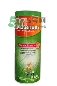 Meta美達施纖維粉能減肥嗎_效果好嗎？