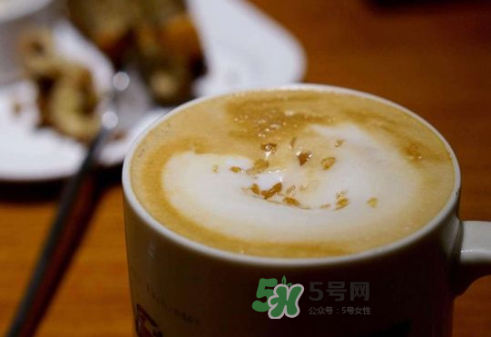 一點點是網(wǎng)紅奶茶嗎？一點點奶茶是哪個網(wǎng)紅？