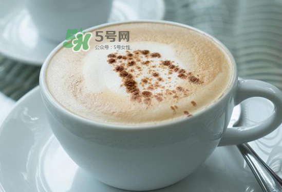 一點點是網(wǎng)紅奶茶嗎？一點點奶茶是哪個網(wǎng)紅？