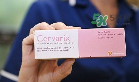 希瑞適疫苗國內哪個醫(yī)院有？國內希瑞適疫苗哪里有