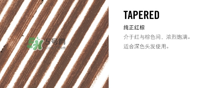 mac眉筆怎么轉(zhuǎn)？mac眉筆轉(zhuǎn)不出來?