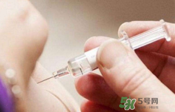 希瑞適是幾價疫苗？希瑞適多大年齡可以打