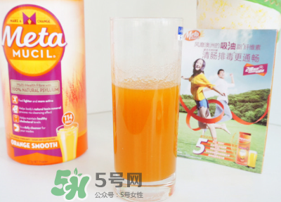 Meta美達(dá)施纖維粉怎么吃 Meta美達(dá)施纖維粉使用說明 Meta美達(dá)施纖維粉怎么吃 Meta美達(dá)施纖維粉使用說明