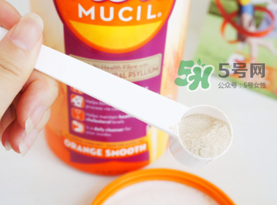 Meta美達(dá)施纖維粉怎么吃 Meta美達(dá)施纖維粉使用說明 Meta美達(dá)施纖維粉怎么吃 Meta美達(dá)施纖維粉使用說明