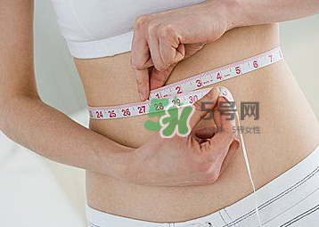 纖維素能減肥嗎？纖維粉的作用