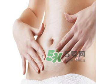 纖維素能減肥嗎？纖維粉的作用